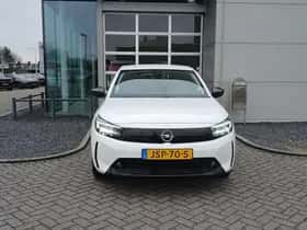 Opel Corsa-e (2025) thumbnail 3