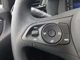 Opel Corsa-e (2025) thumbnail 21