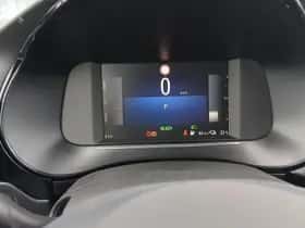 Opel Corsa-e (2025) thumbnail 22