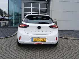Opel Corsa-e (2025) thumbnail 7
