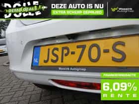 Opel Corsa-e (2025) thumbnail 8