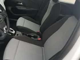 Opel Corsa-e (2025) thumbnail 9