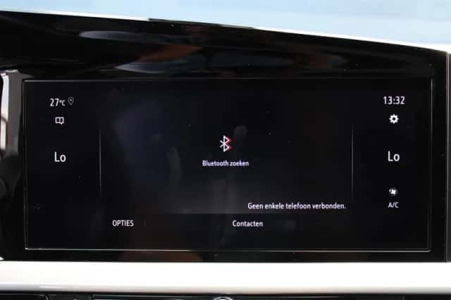 Opel Mokka (2024) thumbnail 13