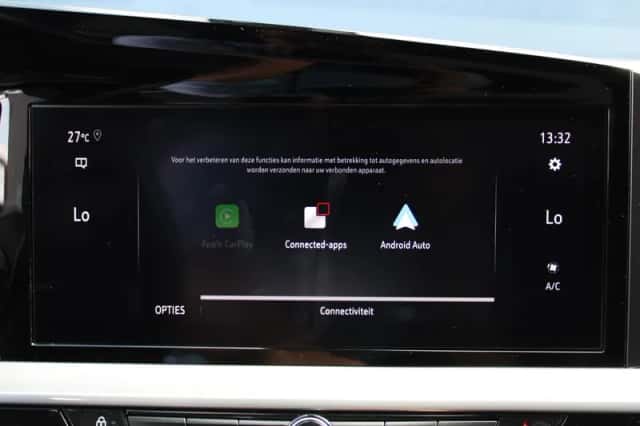 Opel Mokka (2024) thumbnail 16