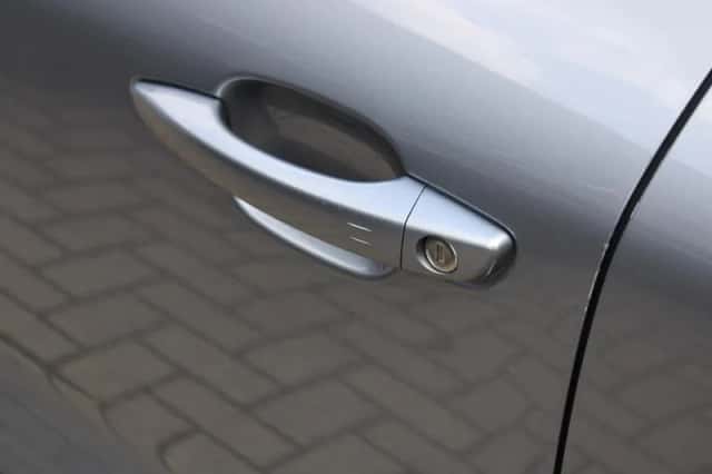 Opel Mokka (2024) thumbnail 27