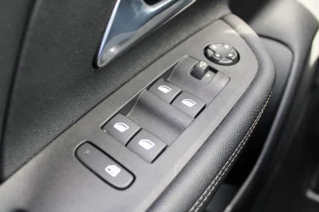 Opel Mokka (2024) thumbnail 35