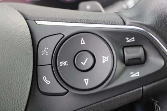 Opel Mokka (2024) thumbnail 38