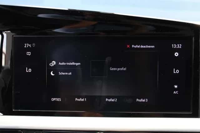 Opel Mokka (2024) thumbnail 41