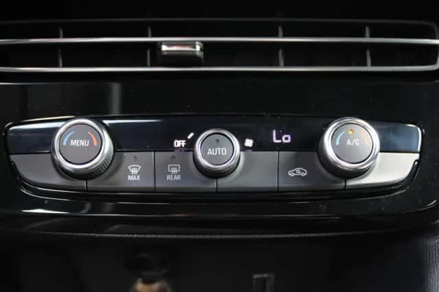 Opel Mokka (2024) thumbnail 43