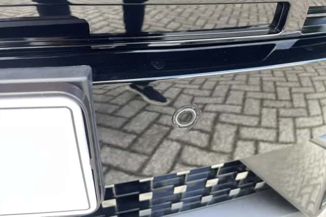 Hyundai Kona (2025) thumbnail 11