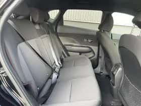 Hyundai Kona (2025) thumbnail 13