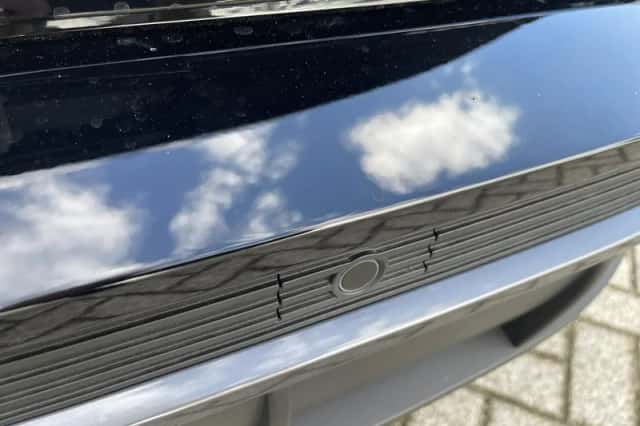 Hyundai Kona (2025) thumbnail 14