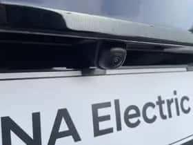 Hyundai Kona (2025) thumbnail 15