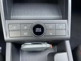 Hyundai Kona (2025) thumbnail 21