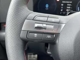 Hyundai Kona (2025) thumbnail 23