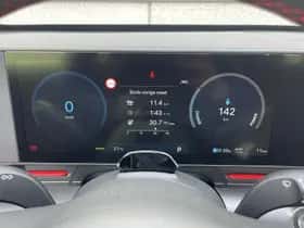 Hyundai Kona (2025) thumbnail 24