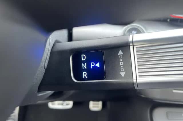 Hyundai Kona (2025) thumbnail 25