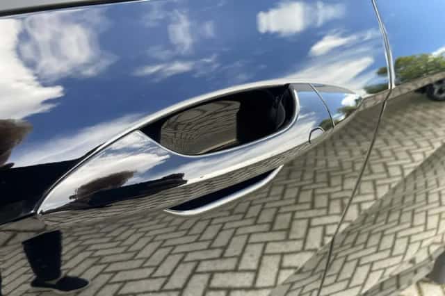 Hyundai Kona (2025) thumbnail 9