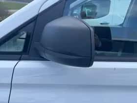 Ford Transit Connect (2024) thumbnail 13
