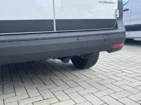Ford Transit Connect (2024) thumbnail 17
