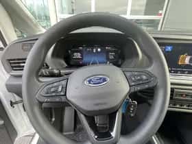 Ford Transit Connect (2024) thumbnail 22