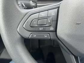 Ford Transit Connect (2024) thumbnail 23