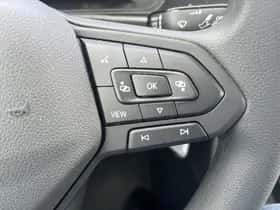 Ford Transit Connect (2024) thumbnail 24