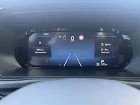 Ford Transit Connect (2024) thumbnail 25