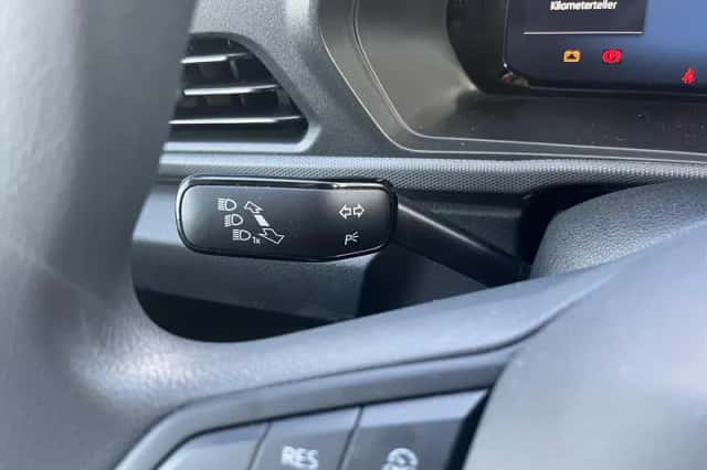 Ford Transit Connect (2024) thumbnail 26