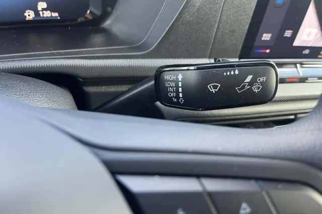 Ford Transit Connect (2024) thumbnail 27
