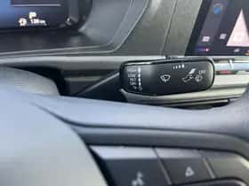 Ford Transit Connect (2024) thumbnail 27