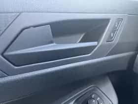 Ford Transit Connect (2024) thumbnail 29