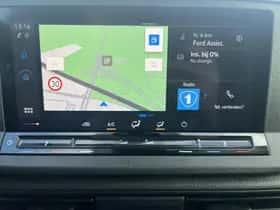 Ford Transit Connect (2024) thumbnail 31