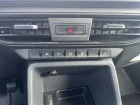 Ford Transit Connect (2024) thumbnail 34