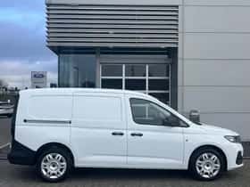 Ford Transit Connect (2024) thumbnail 7