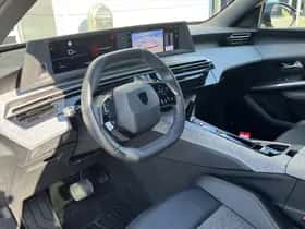 Peugeot 5008 (2025) thumbnail 12