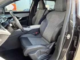 Peugeot 5008 (2025) thumbnail 13