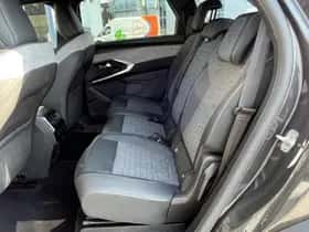 Peugeot 5008 (2025) thumbnail 14