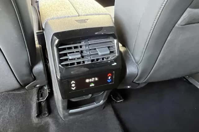 Peugeot 5008 (2025) thumbnail 15