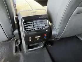 Peugeot 5008 (2025) thumbnail 15