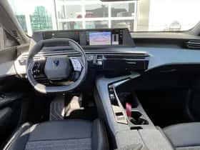 Peugeot 5008 (2025) thumbnail 16