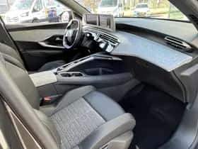 Peugeot 5008 (2025) thumbnail 17
