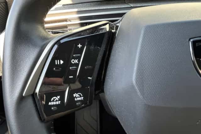 Peugeot 5008 (2025) thumbnail 19