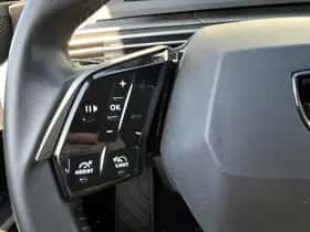 Peugeot 5008 (2025) thumbnail 19