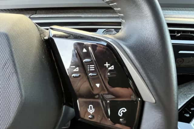 Peugeot 5008 (2025) thumbnail 20