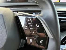 Peugeot 5008 (2025) thumbnail 20