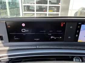 Peugeot 5008 (2025) thumbnail 21