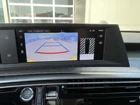 Peugeot 5008 (2025) thumbnail 22