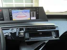Peugeot 5008 (2025) thumbnail 23