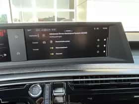 Peugeot 5008 (2025) thumbnail 24